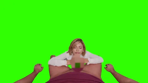 Let´s Match and Meet gallery