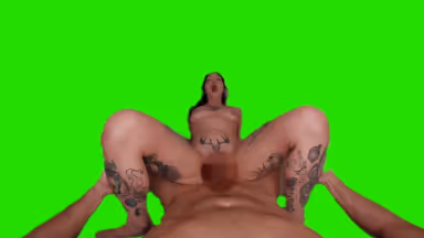 Erotic Massage gallery