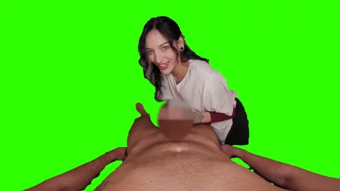 Erotic Massage gallery