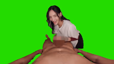 Erotic Massage gallery