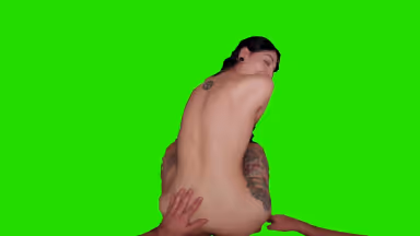 Erotic Massage gallery