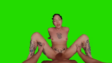 Erotic Massage gallery