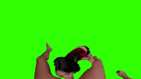 Christmas Special gallery