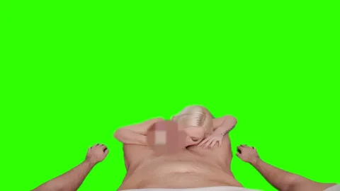 Blowjob Compilation II (Passthrough) gallery