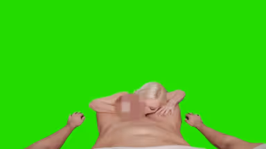 Blowjob Compilation II (Passthrough) gallery
