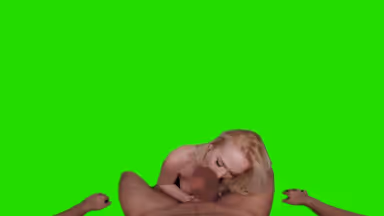 Blowjob Compilation II (Passthrough) gallery