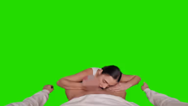 Blowjob Compilation II (Passthrough) gallery