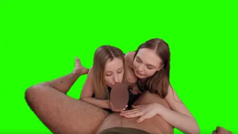 Strawberry Suprise gallery