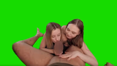 Strawberry Suprise gallery