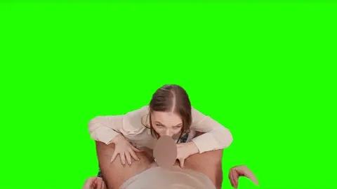 Naked Sunday gallery