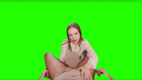 Naked Sunday gallery