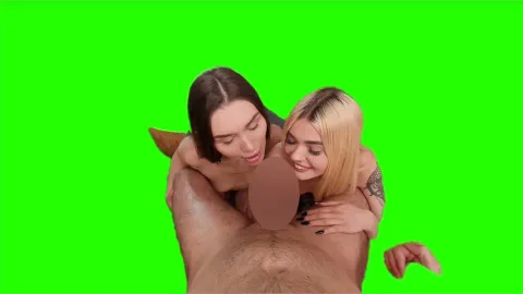 Another Suprise gallery