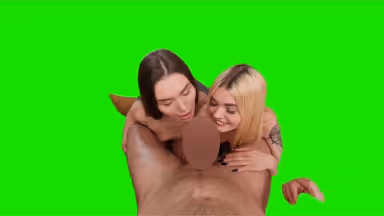 Another Suprise gallery