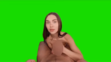 Suprise gallery