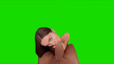 Suprise gallery