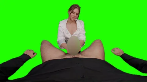 Privat Secretary gallery