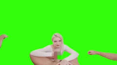 Privat Secretary gallery