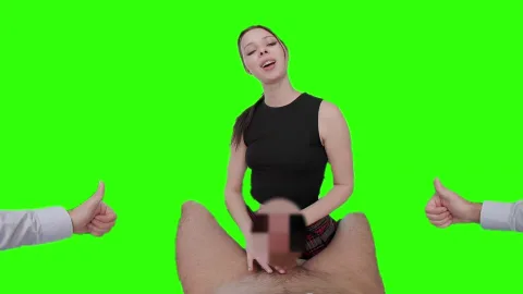 Privat Secretary gallery