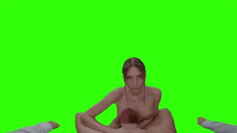 Privat Secretary gallery