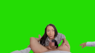 Privat Secretary gallery
