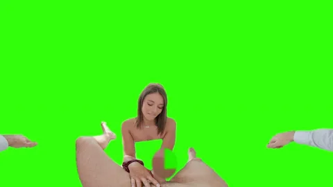 Privat Secretary gallery