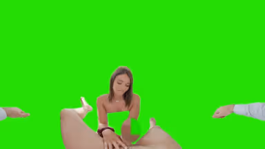 Privat Secretary gallery