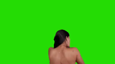 Summer Heat gallery