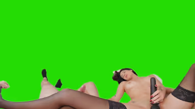 Naked Sunday gallery
