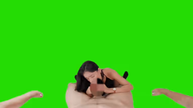Naked Sunday gallery