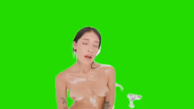Wet Passion 3 gallery