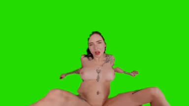 Suprise gallery