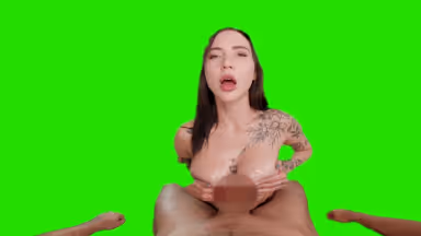 Suprise gallery