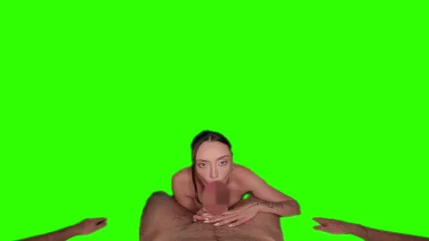 Deep in the Ballpit gallery