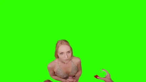 Afterhour Bowling gallery