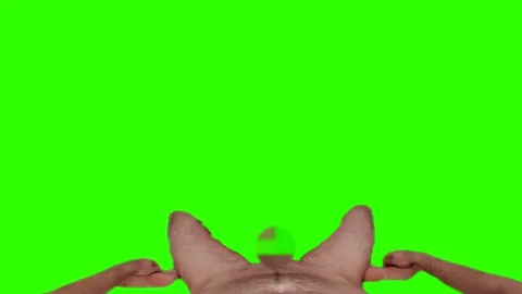 Afterhour Bowling gallery