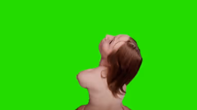 Truth or Dick gallery