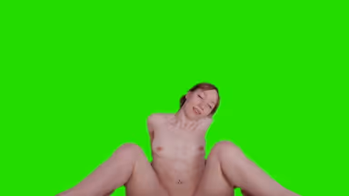 Truth or Dick gallery