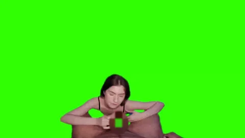 Twist Me Baby gallery