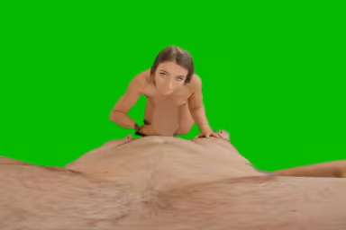 Cum Compilation III (Passthrough) gallery