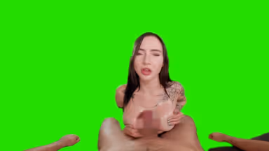 Titfuck Compilation (Passthrough) gallery
