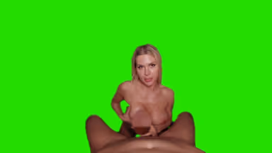 Titfuck Compilation (Passthrough) gallery