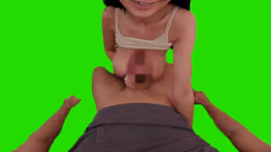 Titfuck Compilation (Passthrough) gallery