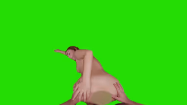 Come here gallery