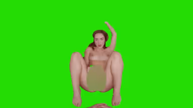 Come here gallery