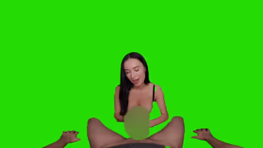 We need to talk gallery