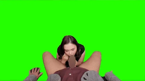 Let´s Match and Meet gallery