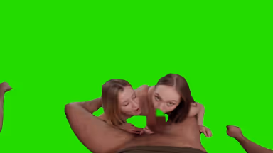 Threesome Compilation (Passthrough) gallery