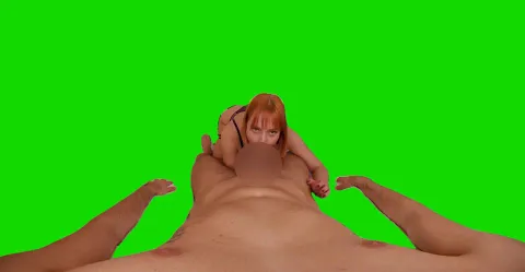 Bedtime Storys with squirty end (Passthrough) gallery