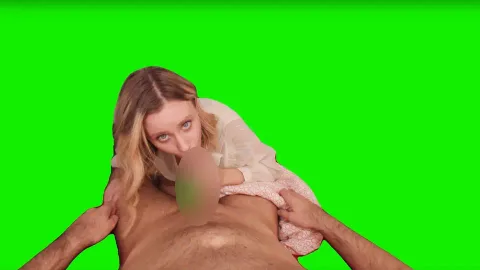 Between Bookmarks gallery