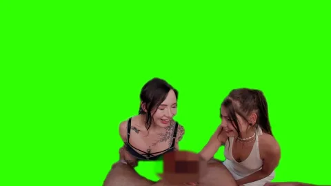 Break Up Therapy: Please Her Part 1 gallery